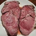 Here’s how to keep orchids blooming strong through the New Year when most people lose them