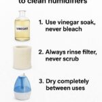 Heating at Night: Should You Turn It Off or Just Lower It? Experts Reveal the Golden Rule for Truly Reducing the Bill