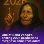 The Hidden Power of White Sweetclover (Melilotus albus)