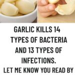 Natural Plants & Remedies for Better Sleep