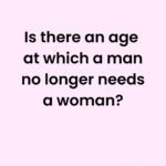 Which of these girls will be the most beautiful once she turns around? A test that reveals hidden traits of your personality