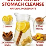 I smiled when my son told me I wasn’t welcome for Christmas, got in my car, and drove home. Two days later, my phone showed eighteen missed calls. That’s when I knew something had gone terribly wrong.