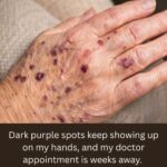 10 Things to Know About Ramen Noodles and Tips for Making Them a Healthier Choice