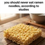 Dark purple spots keep showing up on my hands, and my doctor appointment is weeks away. What should I do in the meantime?