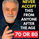 10 Things to Know About Ramen Noodles and Tips for Making Them a Healthier Choice