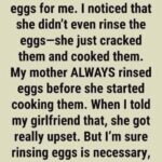 According to Dr. Sebi, arthritis is not simply a result of aging, but a condition caused