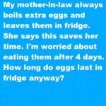 He Raised Me Alone. After His Funeral, I Discovered the Secret He Hid His Whole Life.