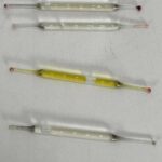 Letting my sister-in-law use our house for Christmas turned into a nightmare when we returned.