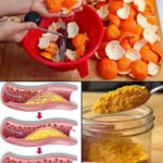 Benefits of Orange Peel Powder for Plants: How It Feeds Plants and Repels Pests