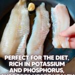 3 types of vegetables that prevent blood clots. Eating them regularly can help prevent strokes.