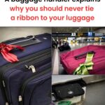 Doctors reveal that eating eggs in this way causes …