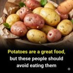 Building Tiered Raised Beds: How Vertical Layers Maximize Planting Space in Small Gardens