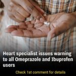 The Natural Ingredient That Makes You Sleep for 8 Hours Straight and Helps You Beat Bloat