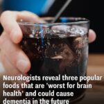 Heart specialist issues warn:ing to all Omeprazole and Ibuprofen users