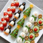 This One Superfood Could Tackle Major Health Issues—Here’s What You Need To Know