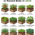 As the cold weather intensifies, wildlife faces some of their toughest