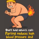 Broadleaf Plantain (Plantago major): Very Common, Very Powerful