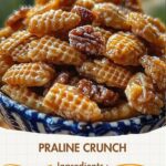 Broccoli: Small Vegetable, Big Impact on Your Health