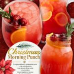 The Surprising Kitchen Duo: How Garlic and Black Pepper May Support Joint Comfort and Circulation