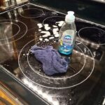 Hydrogen Peroxide in the Garden: Which Plants Love It (and How to Apply)