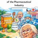 How Do Farmers Grow Avocado Trees