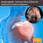 Pistachios Know When They’re Ready