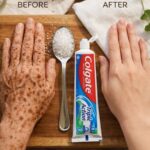 Unleash Your Inner Glow with These 2 Irresistible Juice