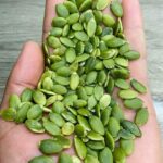 Dark Spots and Fine Lines on Hands? A Gentle Home Approach Worth Considering