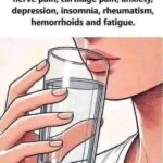 I Let a Mother and Her Baby Stay in My House 2 Days Before Christmas — Then Christmas Morning a Box Arrived with My Name on It