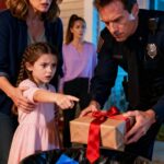 Don’t Seek Retaliation — The Rotten Fruits Will Fall on Their Own