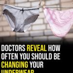 As my 5-year-old daughter received a pregnancy present from my mother-in-law, she suddenly screamed and tossed it away, wa.rning me to call the police at once.