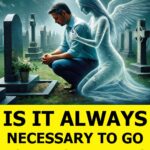 What Does INRI Mean on Jesus’ Cross? | The Explanation You Were Never Given.