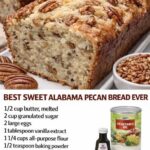 5 colors to avoid after 50: they can dull your glow