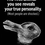 5 colors to avoid after 50: they can dull your glow