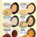 Bananas last 10 days longer when stored with one kitchen item instead of in a fruit bowl