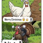 The entire internet collaborated and couldn’t figure out what it was. I’m not sure; not even ninety percent of people know…