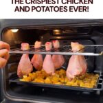 Garlic: The Forgotten Kitchen Duo That Can Transform Your Health After 50