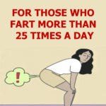 Stop pulling out dandelions. Here’s what you should be doing instead