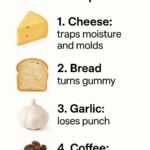 Most do this wrong. 10 bathroom habits you’re doing wrong