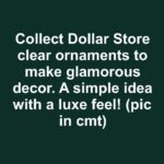 I Spent Years Resenting My Father — Until One Hospital Conversation Changed Everything