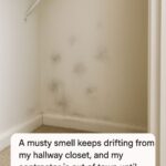 Most people will go their entire life without ever knowing what the decorative bands on bath towels actually mean