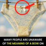 The Most Common Spots for Skin Tags and Why They Form There