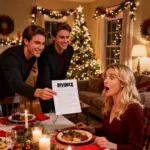 I found out my husband was cheating when I was seven months pregnant — the sh0ck sent me to the hospital, and he walked out to be with his mistress.