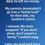 If you feel itching in these 3 areas, here’s what your body might be trying to tell you.