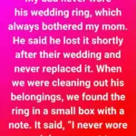 If your wooden pallets are stacking up, don’t toss them. Use them in these 10 must-try garden transformations.