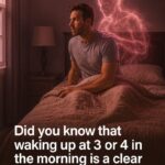 Most do this wrong. When and how to divide your irises