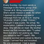 Sudden Confusion or Trouble Speaking: When It’s Not Just Fatigue