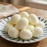 A cold draft keeps sneaking in under my front door, and the handyman can’t come until after the holidays. What can I do right now?