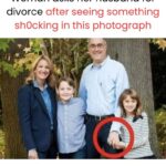 Heart surgeon shares four crucial things people should avoid after turning 40 years old