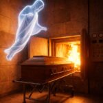 A simple leaf replaced a lifetime of plastic.